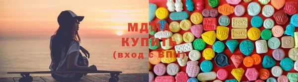 СК Инсар