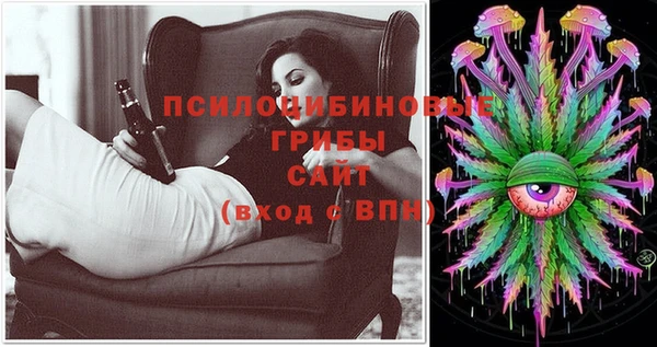 а пвп мука Иннополис