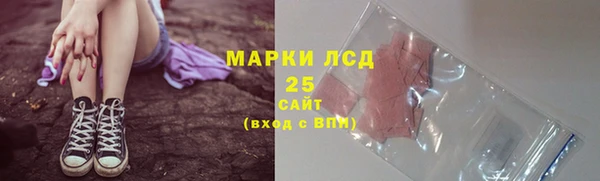 СК Инсар