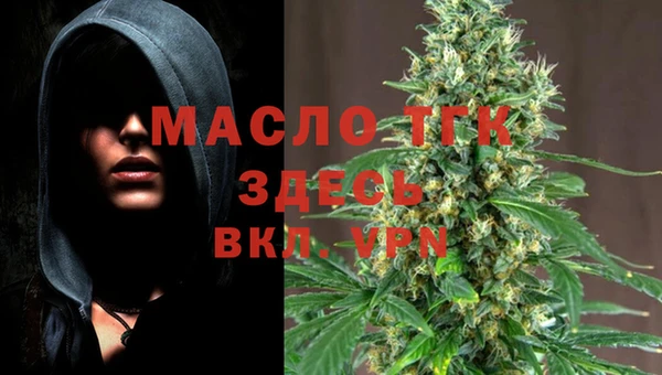 СК Инсар