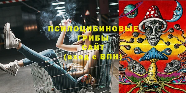 а пвп мука Иннополис