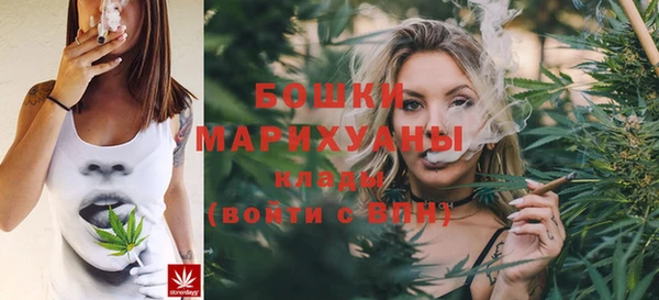 а пвп мука Иннополис